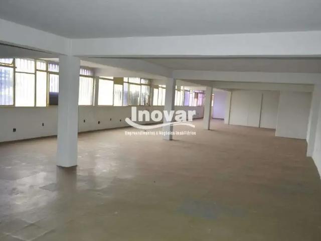 Condominio aluguel em Região Geográfica Imediata de Belo Horizonte, Região Metropolitana de Belo Horizonte