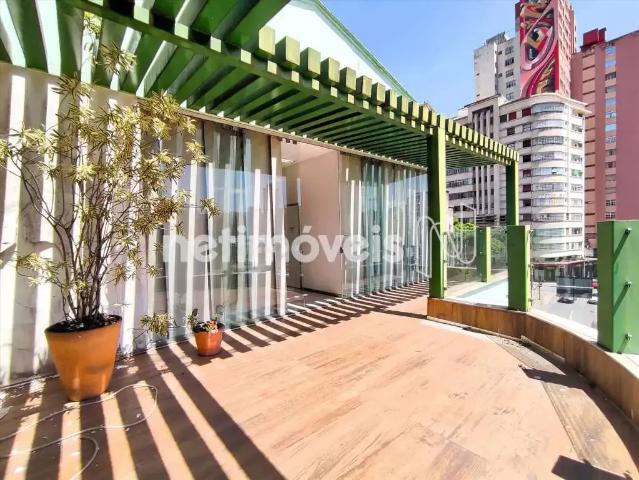 Condominio aluguel em Região Geográfica Imediata de Belo Horizonte, Região Metropolitana de Belo Horizonte
