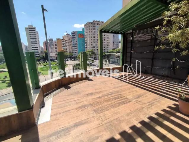 Condominio aluguel em Região Geográfica Imediata de Belo Horizonte, Região Metropolitana de Belo Horizonte