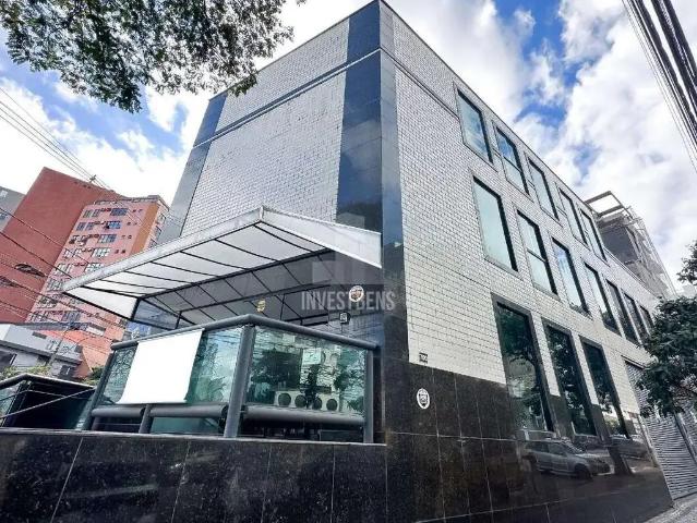 Condominio aluguel em Região Geográfica Imediata de Belo Horizonte, Região Metropolitana de Belo Horizonte