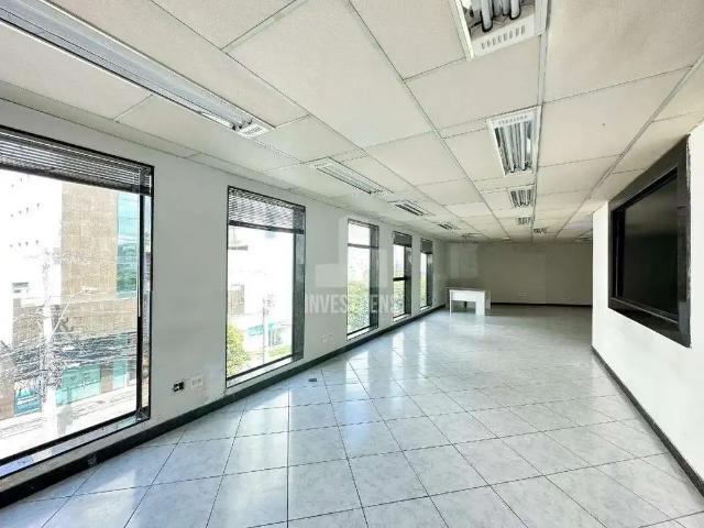 Condominio aluguel em Região Geográfica Imediata de Belo Horizonte, Região Metropolitana de Belo Horizonte