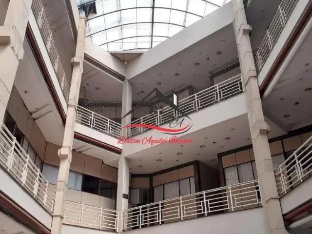 Condominio aluguel em Região Geográfica Imediata de Belo Horizonte, Região Metropolitana de Belo Horizonte