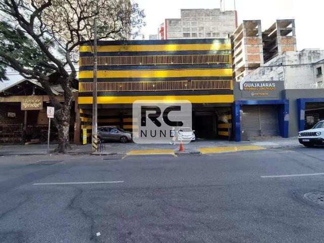Condominio aluguel em Região Geográfica Imediata de Belo Horizonte, Região Metropolitana de Belo Horizonte