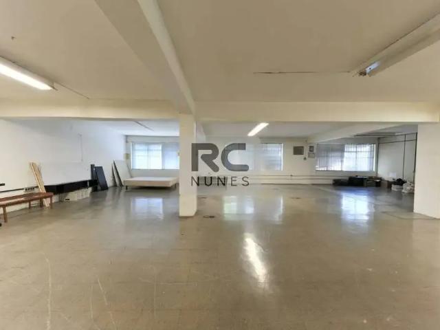 Condominio aluguel em Região Geográfica Imediata de Belo Horizonte, Região Metropolitana de Belo Horizonte