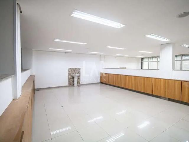 Condominio aluguel em Região Geográfica Imediata de Belo Horizonte, Região Metropolitana de Belo Horizonte