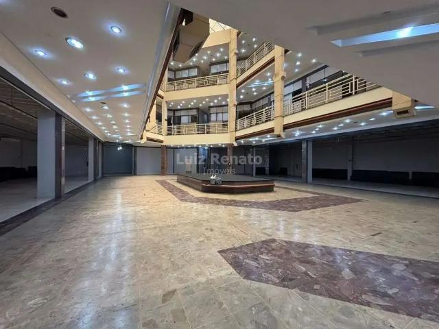 Condominio aluguel em Região Geográfica Imediata de Belo Horizonte, Região Metropolitana de Belo Horizonte