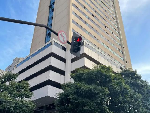 Condominio aluguel em Região Geográfica Imediata de Belo Horizonte, Região Metropolitana de Belo Horizonte