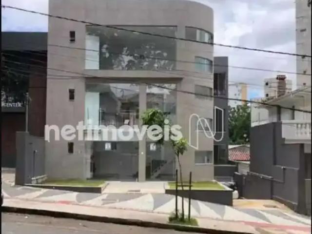 Condominio aluguel em Região Geográfica Imediata de Belo Horizonte, Região Metropolitana de Belo Horizonte