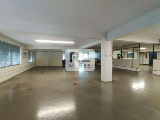 Condominio aluguel em Região Geográfica Imediata de Belo Horizonte, Região Metropolitana de Belo Horizonte