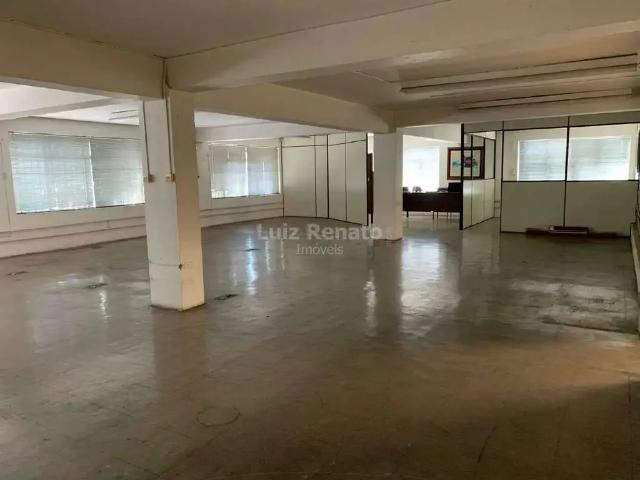 Condominio aluguel em Região Geográfica Imediata de Belo Horizonte, Região Metropolitana de Belo Horizonte