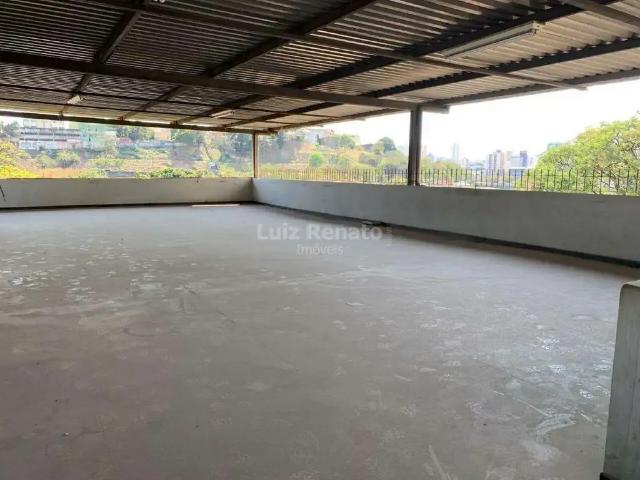 Condominio aluguel em Região Geográfica Imediata de Belo Horizonte, Região Metropolitana de Belo Horizonte