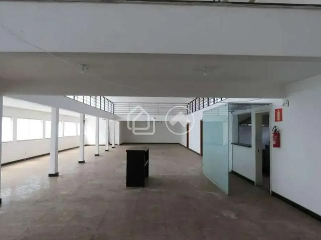 Condominio aluguel em Região Geográfica Imediata de Belo Horizonte, Região Metropolitana de Belo Horizonte