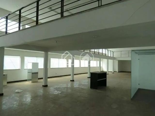 Condominio aluguel em Região Geográfica Imediata de Belo Horizonte, Região Metropolitana de Belo Horizonte