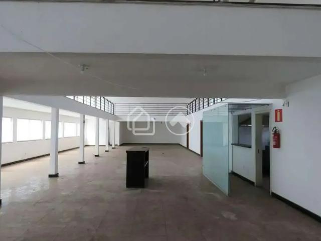 Condominio aluguel em Região Geográfica Imediata de Belo Horizonte, Região Metropolitana de Belo Horizonte