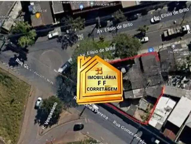 Condominio aluguel em Região Geográfica Imediata de Belo Horizonte, Região Metropolitana de Belo Horizonte