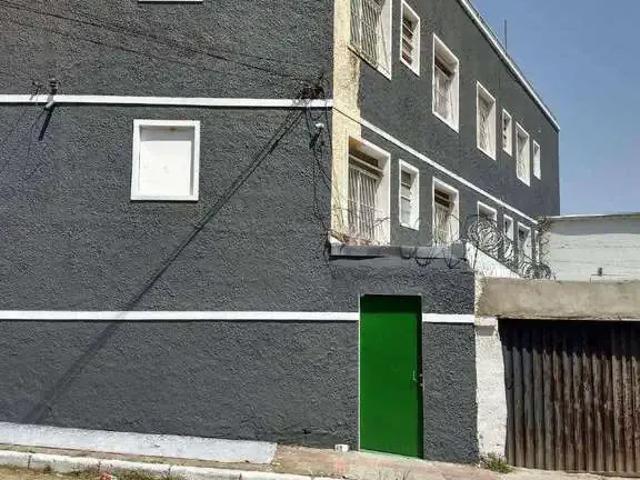 Condominio aluguel em Região Geográfica Imediata de Belo Horizonte, Região Metropolitana de Belo Horizonte