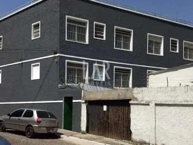 Condominio aluguel em Região Geográfica Imediata de Belo Horizonte, Região Metropolitana de Belo Horizonte