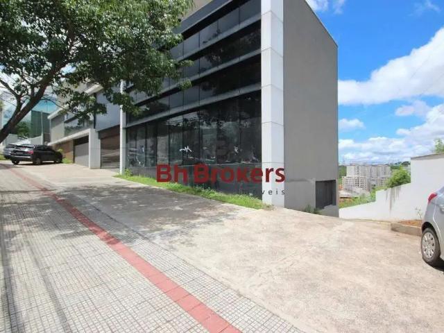 Condominio aluguel em Região Geográfica Imediata de Belo Horizonte, Região Metropolitana de Belo Horizonte