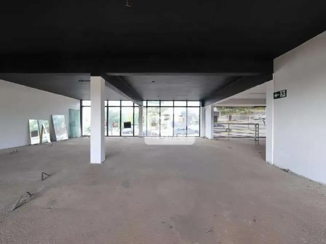 Condominio aluguel em Região Geográfica Imediata de Belo Horizonte, Região Metropolitana de Belo Horizonte