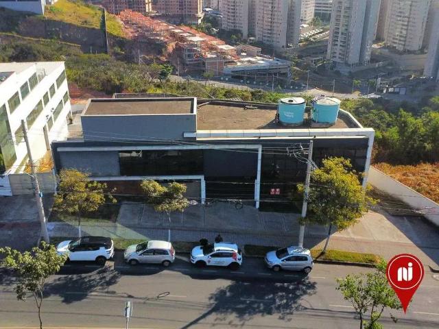 Condominio aluguel em Região Geográfica Imediata de Belo Horizonte, Região Metropolitana de Belo Horizonte