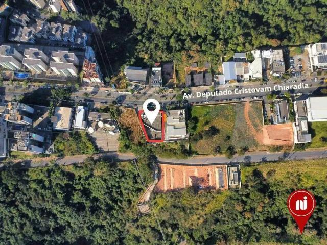 Condominio aluguel em Região Geográfica Imediata de Belo Horizonte, Região Metropolitana de Belo Horizonte