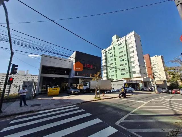 Condominio aluguel em Região Geográfica Imediata de Belo Horizonte, Região Metropolitana de Belo Horizonte