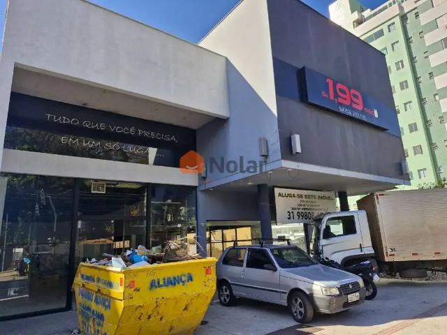 Condominio aluguel em Região Geográfica Imediata de Belo Horizonte, Região Metropolitana de Belo Horizonte