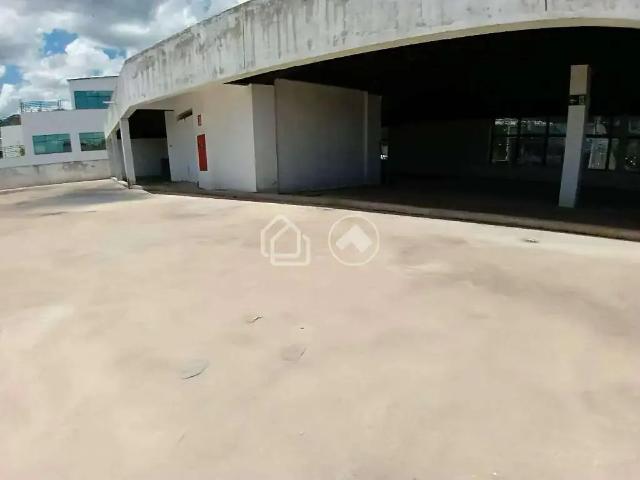Condominio aluguel em Região Geográfica Imediata de Belo Horizonte, Região Metropolitana de Belo Horizonte