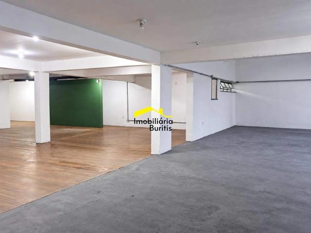 Condominio aluguel em Regional Oeste, Belo Horizonte