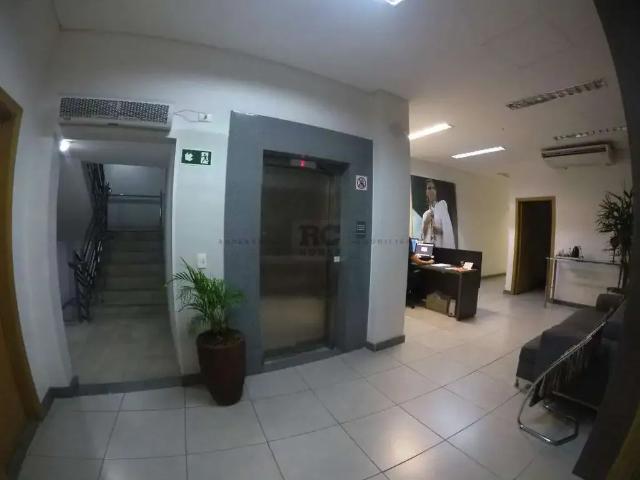 Condominio aluguel em Região Geográfica Imediata de Belo Horizonte, Região Metropolitana de Belo Horizonte