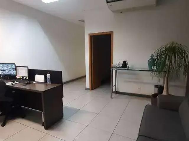 Condominio aluguel em Região Geográfica Imediata de Belo Horizonte, Região Metropolitana de Belo Horizonte