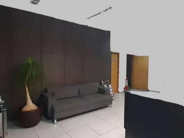 Condominio aluguel em Região Geográfica Imediata de Belo Horizonte, Região Metropolitana de Belo Horizonte
