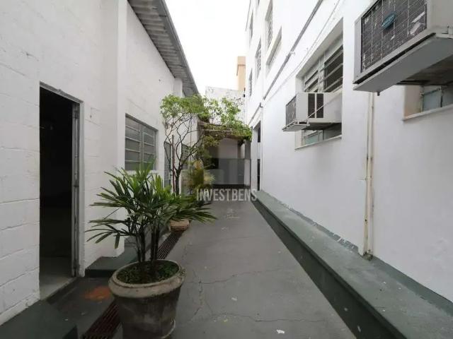 Condominio aluguel em Região Geográfica Imediata de Belo Horizonte, Região Metropolitana de Belo Horizonte