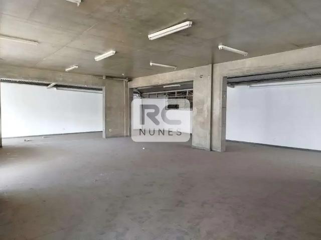 Condominio aluguel em Região Geográfica Imediata de Belo Horizonte, Região Metropolitana de Belo Horizonte