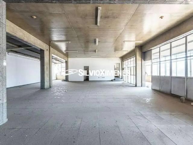 Condominio aluguel em Região Geográfica Imediata de Belo Horizonte, Região Metropolitana de Belo Horizonte