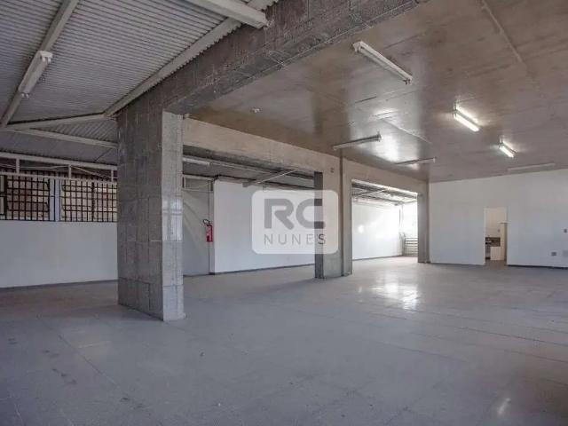 Condominio aluguel em Região Geográfica Imediata de Belo Horizonte, Região Metropolitana de Belo Horizonte