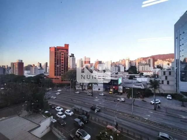 Condominio aluguel em Região Geográfica Imediata de Belo Horizonte, Região Metropolitana de Belo Horizonte
