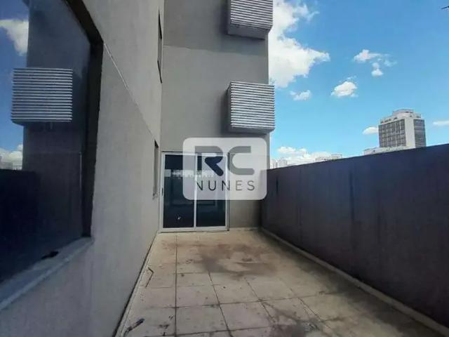 Condominio aluguel em Região Geográfica Imediata de Belo Horizonte, Região Metropolitana de Belo Horizonte
