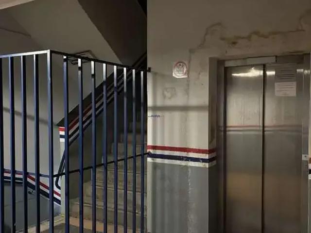 Condominio aluguel em Região Geográfica Imediata de Belo Horizonte, Região Metropolitana de Belo Horizonte