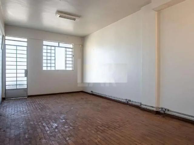Condominio aluguel em Região Geográfica Imediata de Belo Horizonte, Região Metropolitana de Belo Horizonte