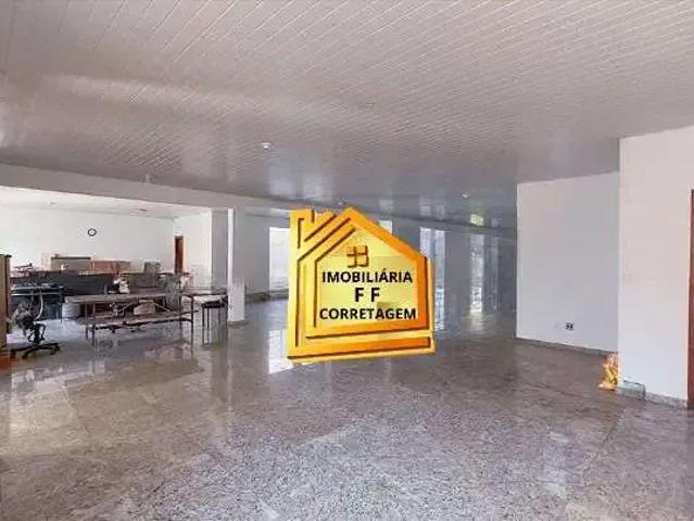 Condominio aluguel em Região Geográfica Imediata de Belo Horizonte, Região Metropolitana de Belo Horizonte