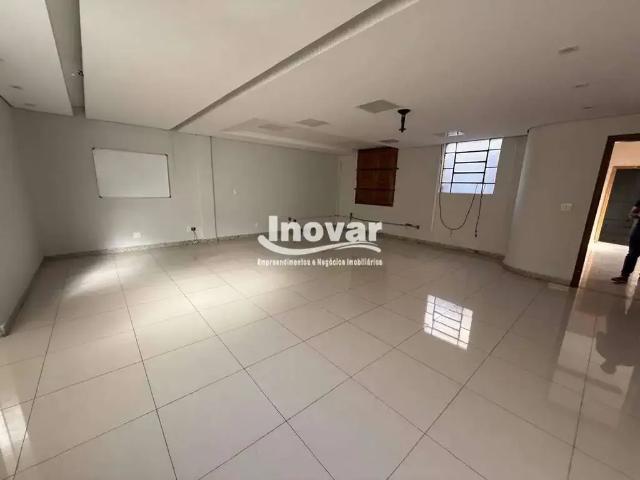 Condominio aluguel em Região Geográfica Imediata de Belo Horizonte, Região Metropolitana de Belo Horizonte