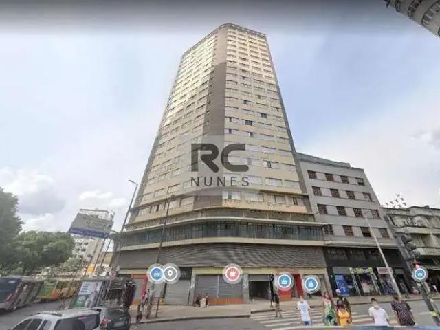 Condominio aluguel em Região Geográfica Imediata de Belo Horizonte, Região Metropolitana de Belo Horizonte