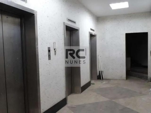 Condominio aluguel em Região Geográfica Imediata de Belo Horizonte, Região Metropolitana de Belo Horizonte