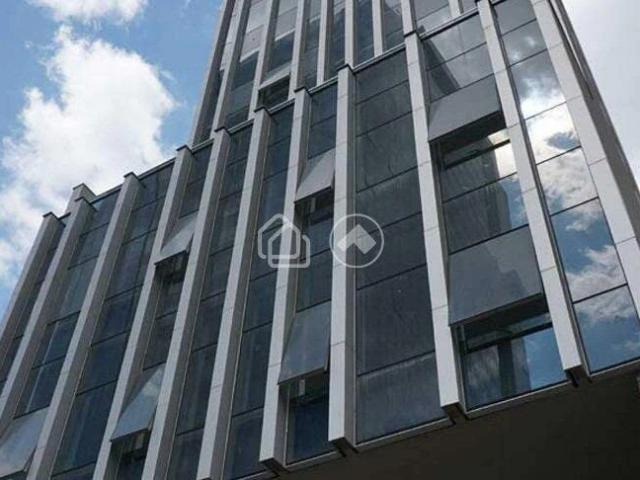 Condominio aluguel em Região Geográfica Imediata de Belo Horizonte, Região Metropolitana de Belo Horizonte