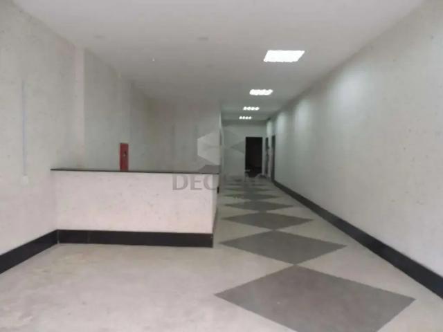 Condominio aluguel em Região Geográfica Imediata de Belo Horizonte, Região Metropolitana de Belo Horizonte