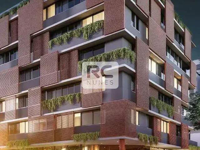 Condominio aluguel em Região Geográfica Imediata de Belo Horizonte, Região Metropolitana de Belo Horizonte