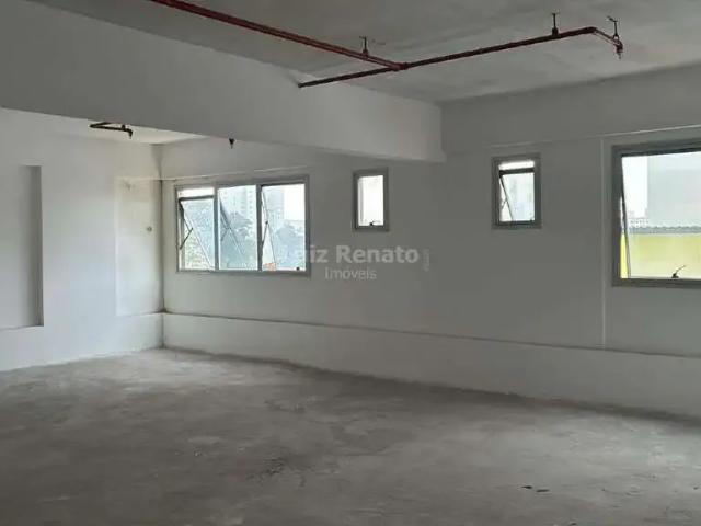 Condominio aluguel em Região Geográfica Imediata de Belo Horizonte, Região Metropolitana de Belo Horizonte