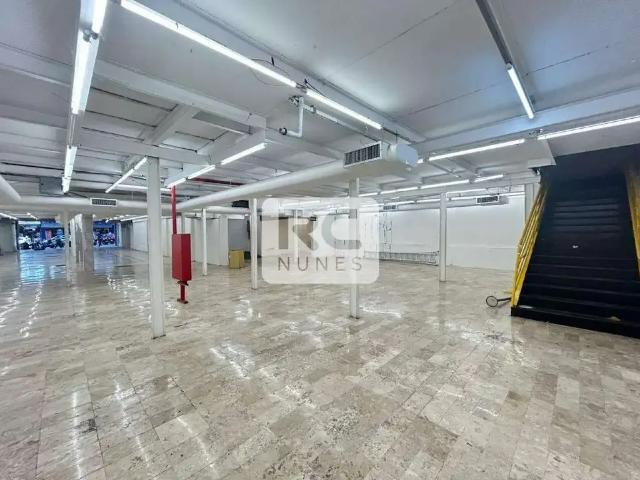 Condominio aluguel em Região Geográfica Imediata de Belo Horizonte, Região Metropolitana de Belo Horizonte