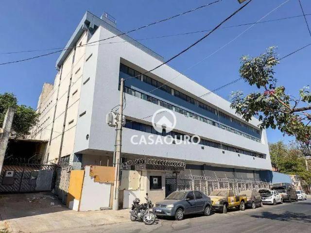 Condominio aluguel em Região Geográfica Imediata de Belo Horizonte, Região Metropolitana de Belo Horizonte
